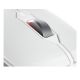 8. CHERRY JW-8550-0 mouse Universal Right-hand RF Wireless Optical 4000 DPI