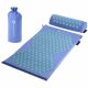 6. HMS AKM03 acupressure mat blue