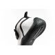 7. ProWater W PRO-25-48-207L water shoes