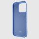 5. SBS Instinct Case for iPhone 16 Pro - Blue
