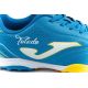 7. Joma Toledo JR 2604 Turf Football Boots for Kids for Artificial Grass