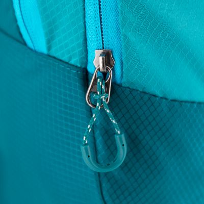 24. Spokey Lib SPK-943550 Cycling Backpack