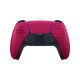 11. SONY DualSense COSM.RED PS5 Wireless Controller