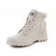 3. Palladium Pampa Hi Snow Warm W 94380-175-M shoes