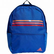 Backpack adidas Classic BOS 3 Stripes Backpack IL5777