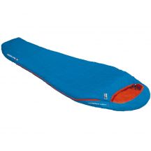 High Peak Hyperion Light 8 sleeping bag 23376