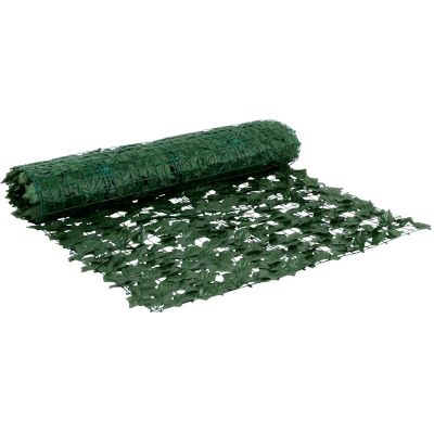 2. GREEN WALL 3x1M KINZO