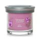 3. Small WILD ORCHID YANKEE Candle