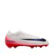 Nike Zoom Mercurial Vapor 16 Pro FG LV8 HV2158 600 Kids' Soccer Cleats