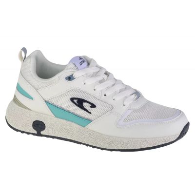 O'Neill Honolua Low W shoes 90221008-1FG