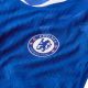 7. Nike Chelsea FC 2025/26 Match Home Kids Shirt Blue HJ5214 496