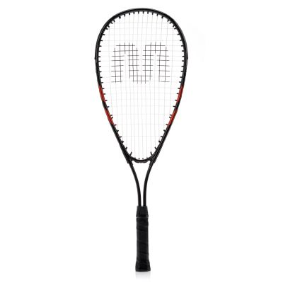 13. Meteor 16839 Speed Badminton Set