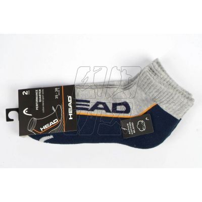 3. Head socks 9001 870