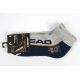3. Head socks 9001 870