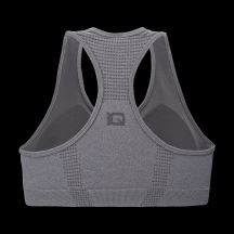 Women's SACHIKO BRA WMNS Sports Bra