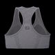 Women's SACHIKO BRA WMNS Sports Bra
