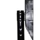 2. Net1 Competitor N123208 basketball basket