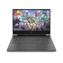HP Victus 15-fb3231nw Ryzen 7 7445HS 15.6"FHD IPS 144Hz 300nits AG 16GB DDR5 5600 SSD512 RTX4050_6GB Cam 720p 70Wh Win11 Gray 2Y