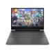 HP Victus 15-fb3231nw Ryzen 7 7445HS 15.6"FHD IPS 144Hz 300nits AG 16GB DDR5 5600 SSD512 RTX4050_6GB Cam 720p 70Wh Win11 Gray 2Y