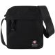 3. Champion Small Shoulder Bag 806023 KK001