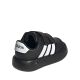 3. adidas Breaknet 3.0 CF I JS3679 kids' shoes