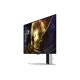 5. OLED monitor 27" S27DG610SU/LS27DG610SUXEN Samsung