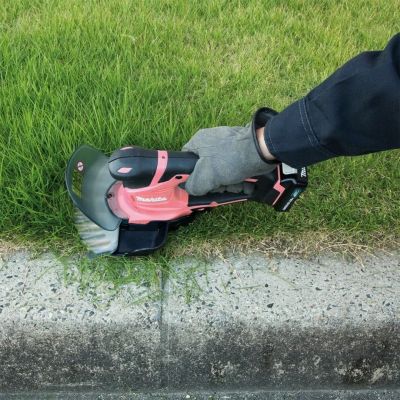 4. 12V UM600DSAP MAKITA Grass and Garden Shears