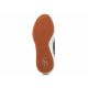 7. Skechers Slip-Ins: Snoop One - OG Leather W 186001-BLK