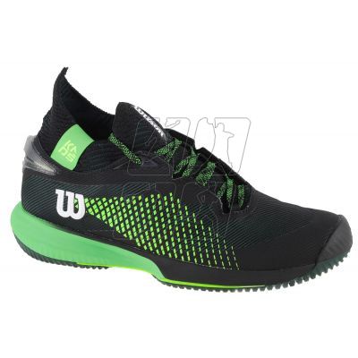 5. Wilson Kaos Rapide SFT M WRS330870 shoes