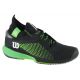 5. Wilson Kaos Rapide SFT M WRS330870 shoes