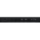 15. Iiyama 43 LH4360UHS-B2AG HDMI USB monitor - 107.9 cm - 42.5"