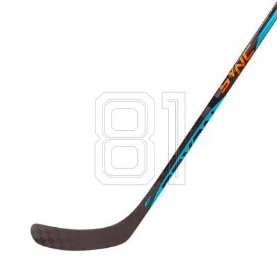 Bauer Nexus Sync Int 1059833 composite stick