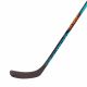 Bauer Nexus Sync Int 1059833 composite stick