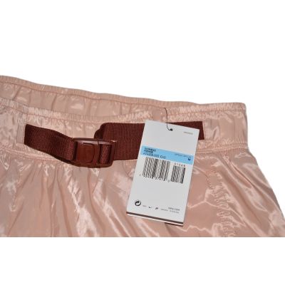 11. Nike Tech Pack Pants Wmns - AV4268-605