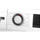 15. BOSCH WQG145APPL Tumble Dryer