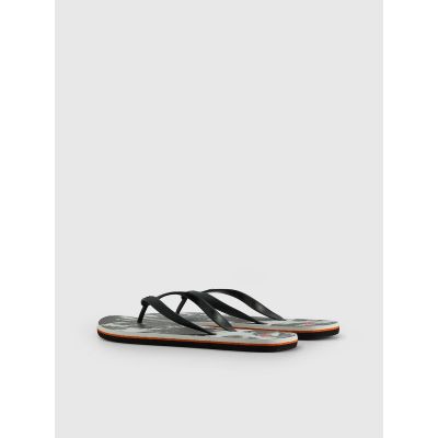 4. Men's flip-flops 4F 4FRSS26FFLIM246-21A