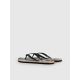 4. Men's flip-flops 4F 4FRSS26FFLIM246-21A
