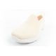 3. Skechers Go Walk Joy-Vela Slip-Ins shoes W 124641/OWHT