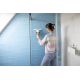 6. Window Vacuum Cleaner KARCHER WV 1 Compact Care – 1.633-628.0