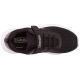 3. Kappa Ces K Jr 260798K 1110 shoes