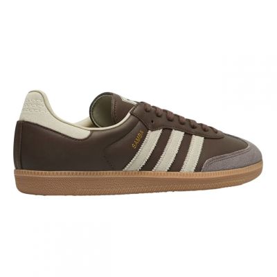 4. Adidas Originals Samba OG shoes ID1481