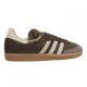 4. Adidas Originals Samba OG shoes ID1481