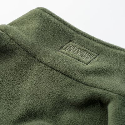 4. Magnum Essential Fleece Sweatshirt M 92800082690