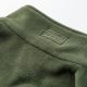 4. Magnum Essential Fleece Sweatshirt M 92800082690