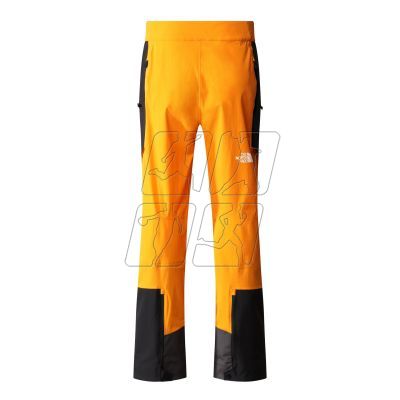 2. The North Face Dawn Turn Hybrid Pant M NF0A827V8W21