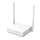2. TP-LINK TL-WR844N Wireless Router