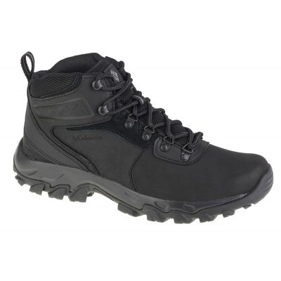 Columbia Newton Ridge Plus II M shoes 1594731011