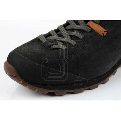 6. Aku Bellamont 3 GORE-TEX 5043628 Hiking Boots