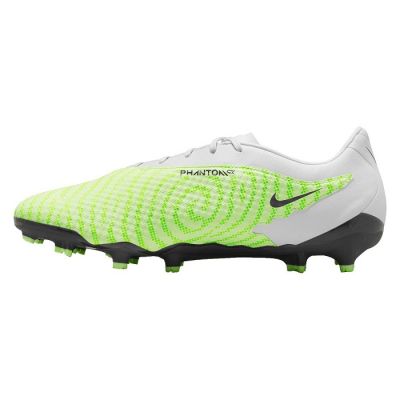 2. Nike Phantom GX Academy FG/MG shoes