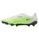 2. Nike Phantom GX Academy FG/MG shoes